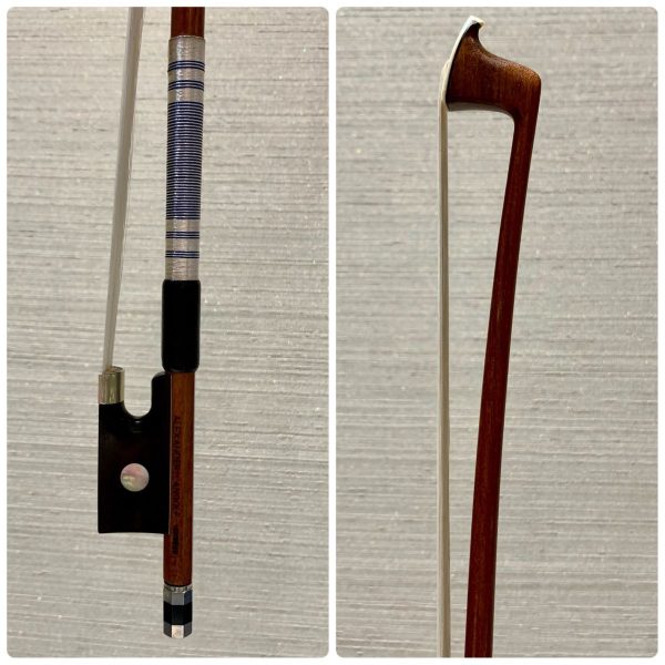 AL-106MM<br />
¥121,000(税込)