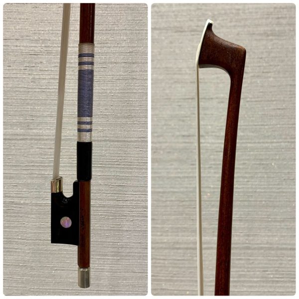AL-104MM<br />
¥88,000(税込)