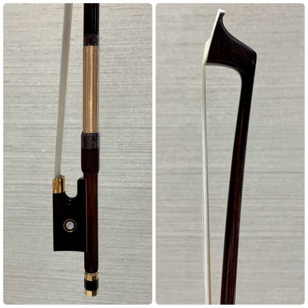 VOR Meister<br />
¥396,000(税込)