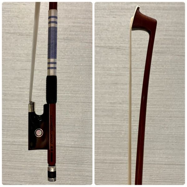 AL-130MM<br />
¥242,000(税込)