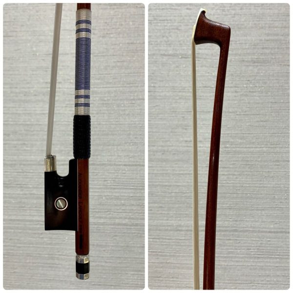 AL-170MM<br />
¥418,000(税込)