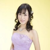【ピアノ科・幼児の基礎音楽コース・ソルフェージュ科：月曜日】　講師　荒井信子先生にインタビュー　＜ららぽーと名古屋みなとアクルス店3F＞