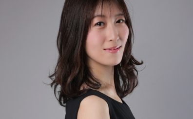【ピアノ科：火・木曜日】講師 髙坂佳奈先生にインタビュー　　　　　　　　　　　　　　　　＜ららぽーと名古屋みなとアクルス店3F＞