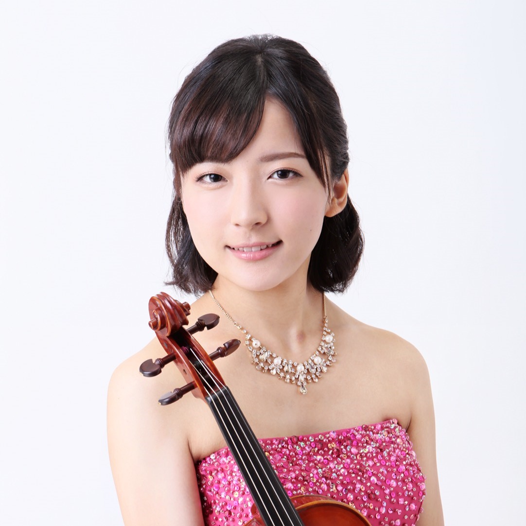 CONTENTSプロフィール金谷先生にインタビュー！生徒様の声スタッフが体験レッスンを受けてみました！3歳から通えるバイオリン教室♪お子様の初めての習い事に！お問い合わせプロフィール 金谷先生にインタビュー！ Q1.先生がバイオリンを始めたきっかけはなんですか？ 幼稚園の友人がバイオリンを習っていて […]