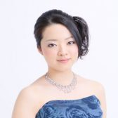 【ピアノ科・幼児の基礎音楽コース・ソルフェージュ科：土曜日】　講師　池田彩香先生にインタビュー　＜ららぽーと名古屋みなとアクルス店3F＞