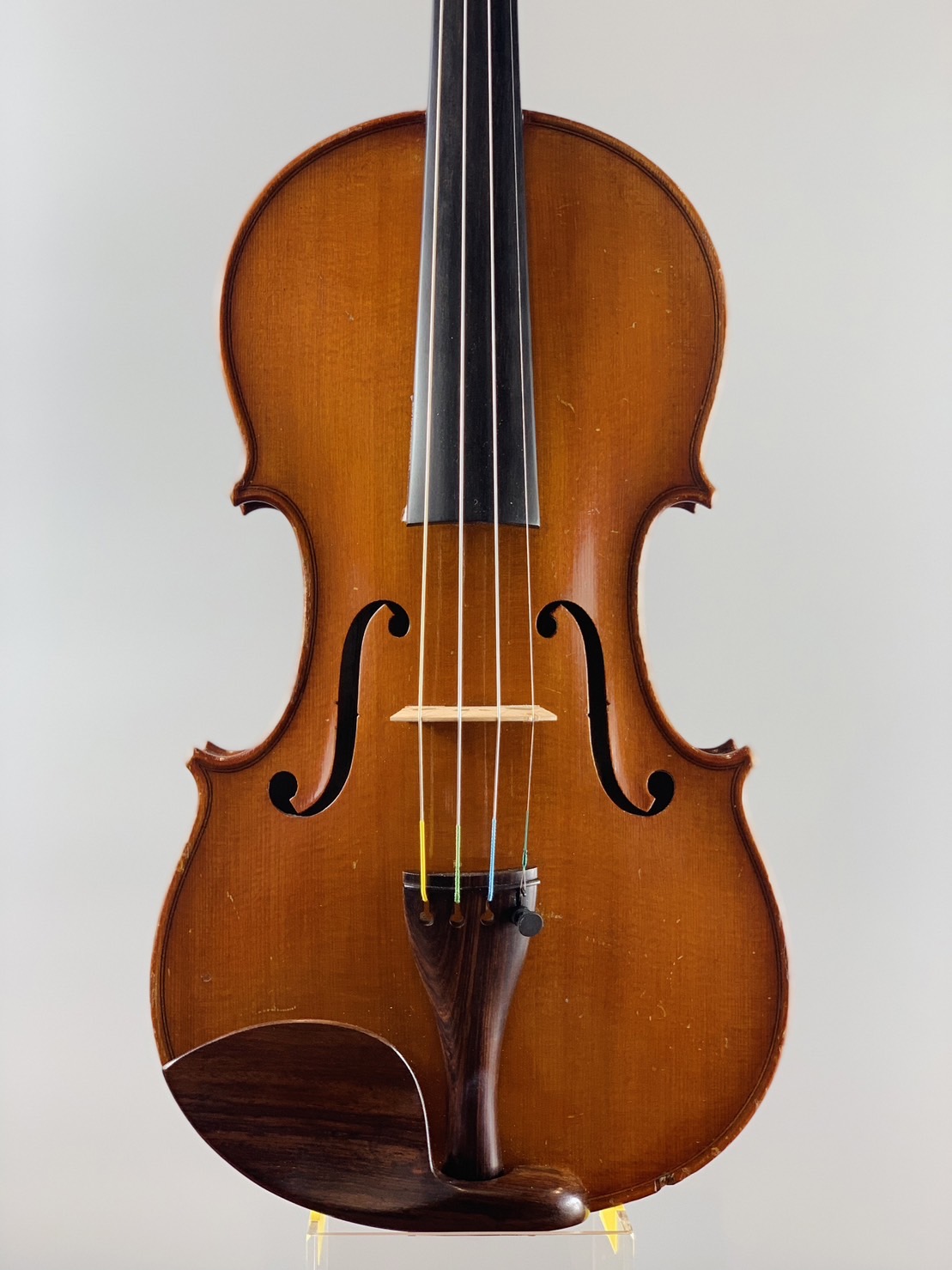 LaberteHumbertLaberteHumbert/Amati,French