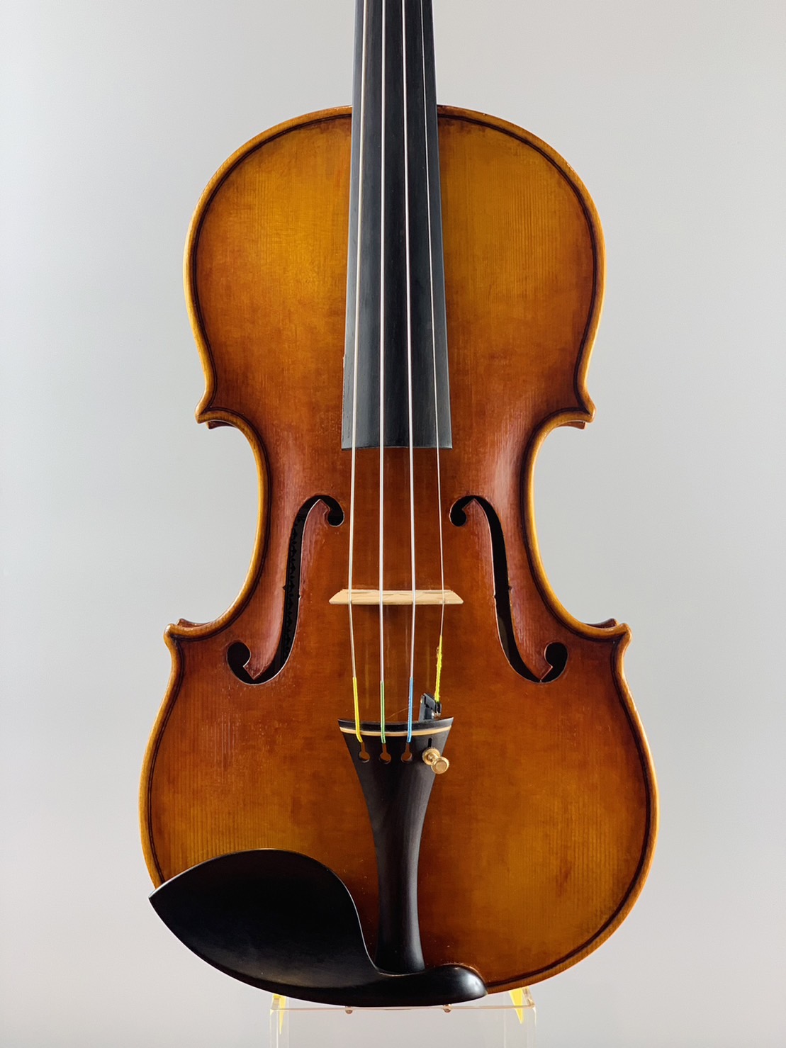 A.Schudtz w/sA.Schudtz w/s 2022a,italy