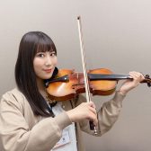インストラクター筧の紹介