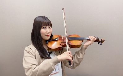 インストラクター筧の紹介
