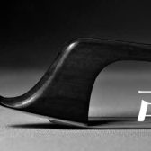【展示ラインナップ】バイオリン弓 展示一覧　Violin Bow　Lineup～島村楽器ららぽーと名古屋みなとアクルス店～