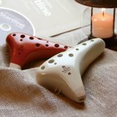 【24時間WEB受付中！】楽譜が読めなくても大丈夫！あなた専用カリキュラムで学ぶオカリナ体験レッスン/名古屋市　オカリナ教室