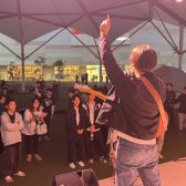 【オトビラキ2024】東海地区開催レポート！(2024/10/20）