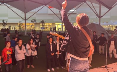 【オトビラキ2024】東海地区開催レポート！(2024/10/20）