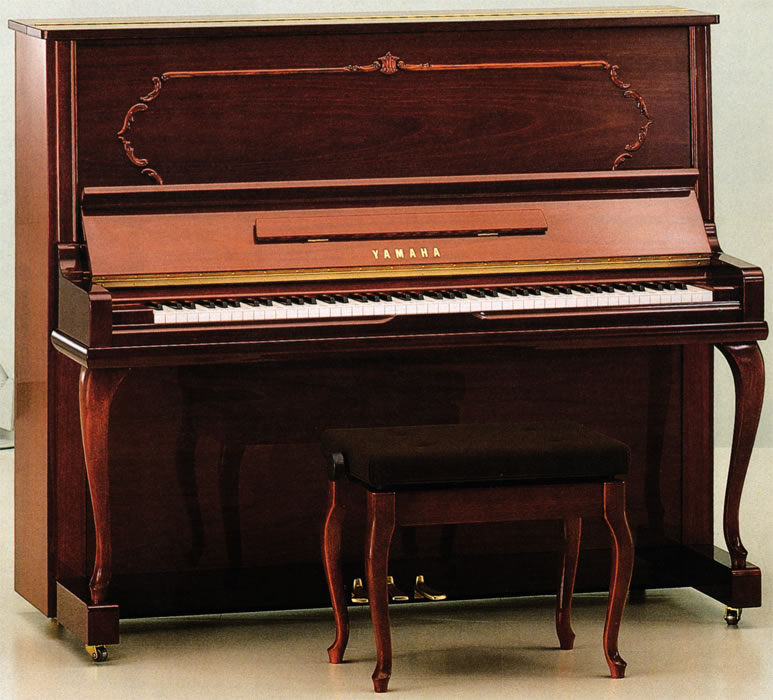 YAMAHAW3AMHC