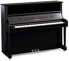 YAMAHA中古/YU11