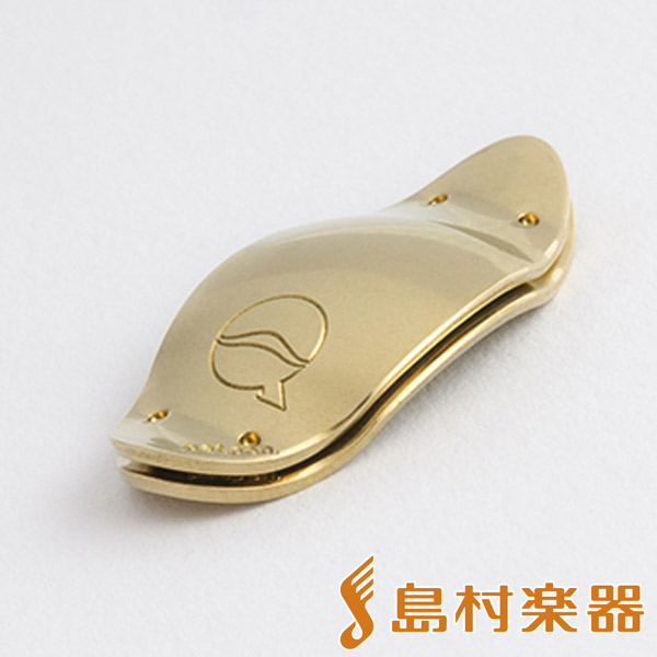 lefreQue Solid GoldSolid Gold（ソリッドゴールド）