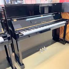 KAWAI【中古】CX21D(消音ユニット取り外し)