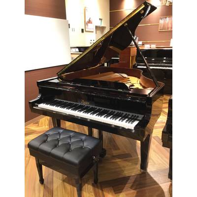 BOSTON【中古】GP178PE