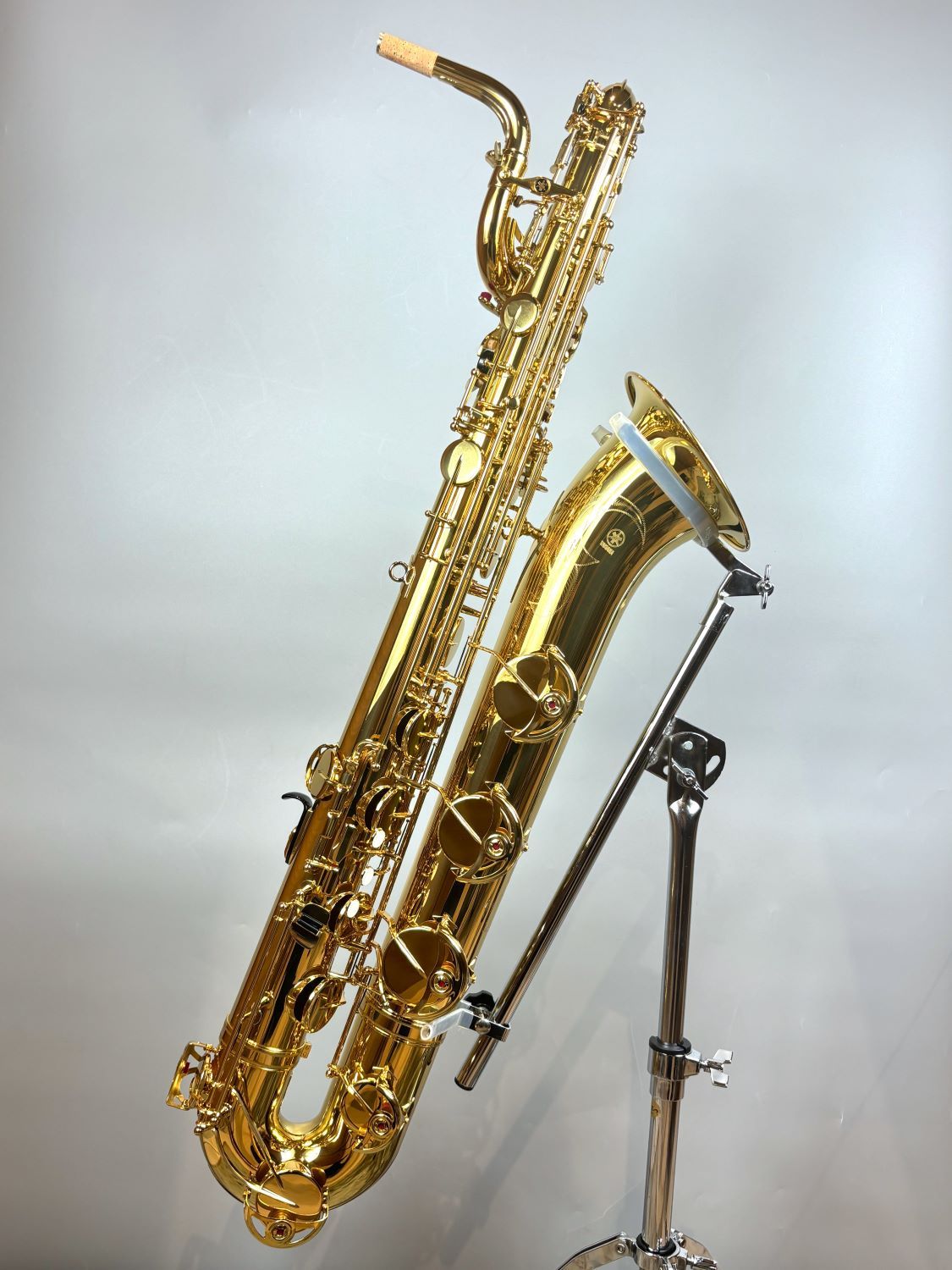 YAMAHAYBS-62