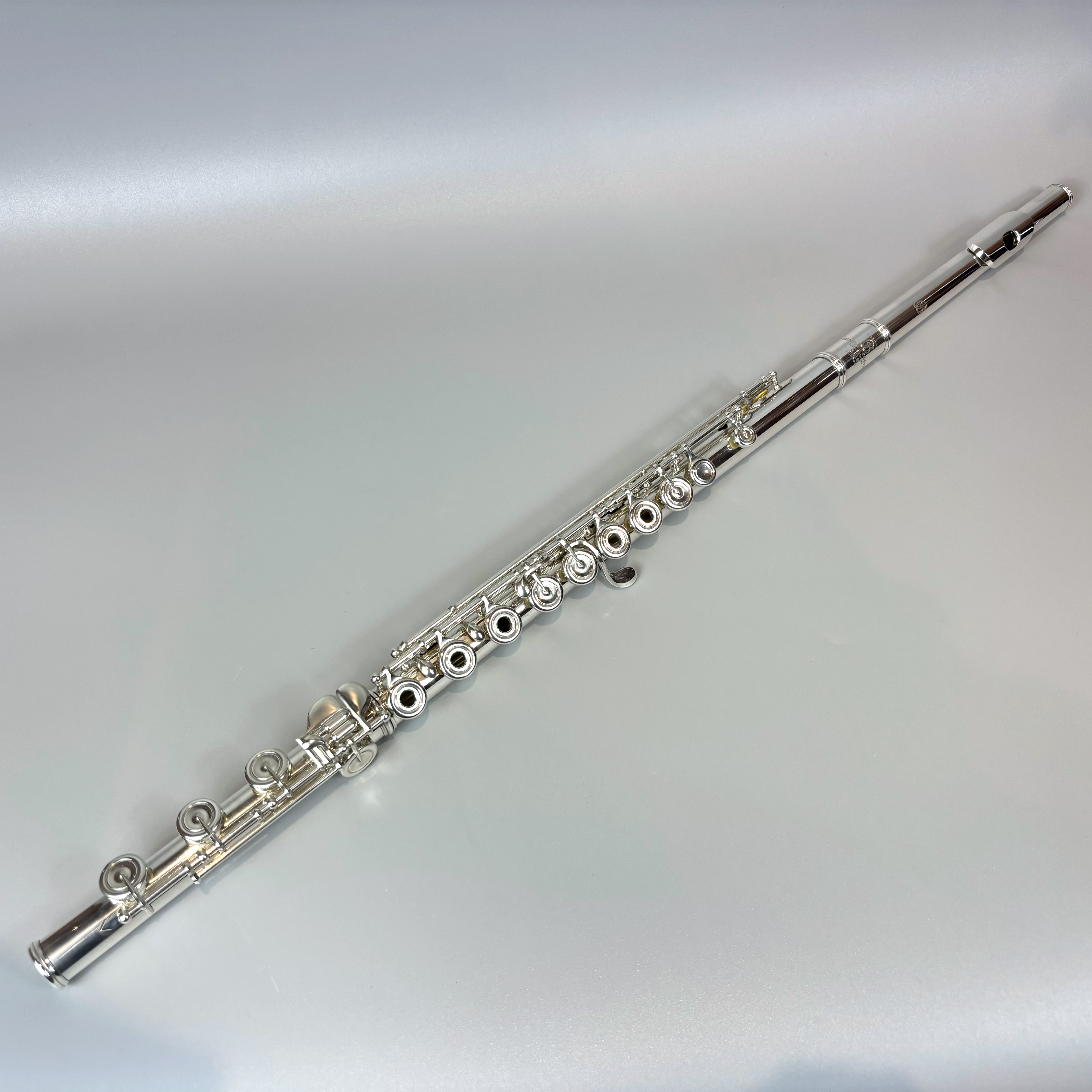 BRANNEN中古MILLENNIUM