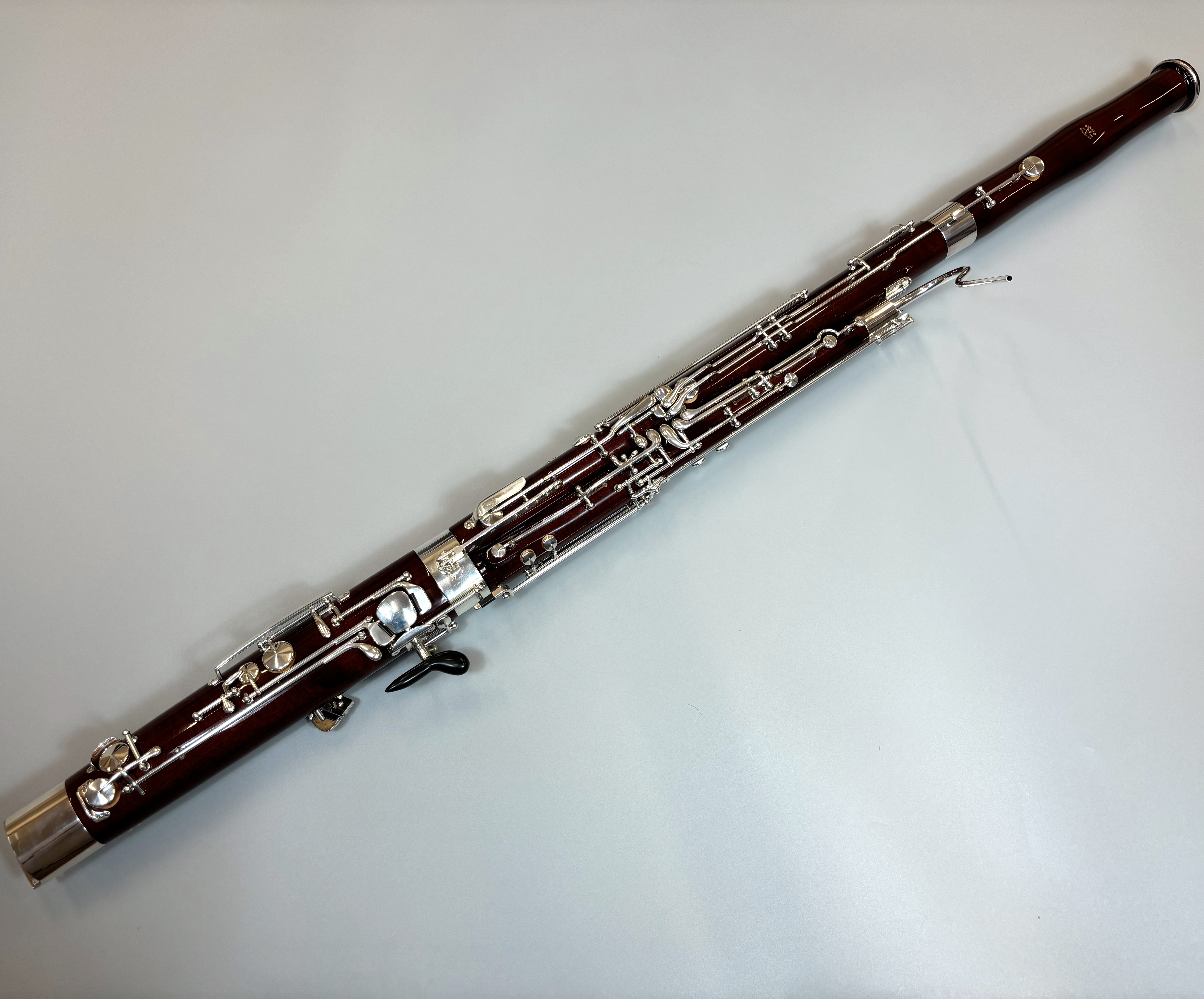 Fox中古005S