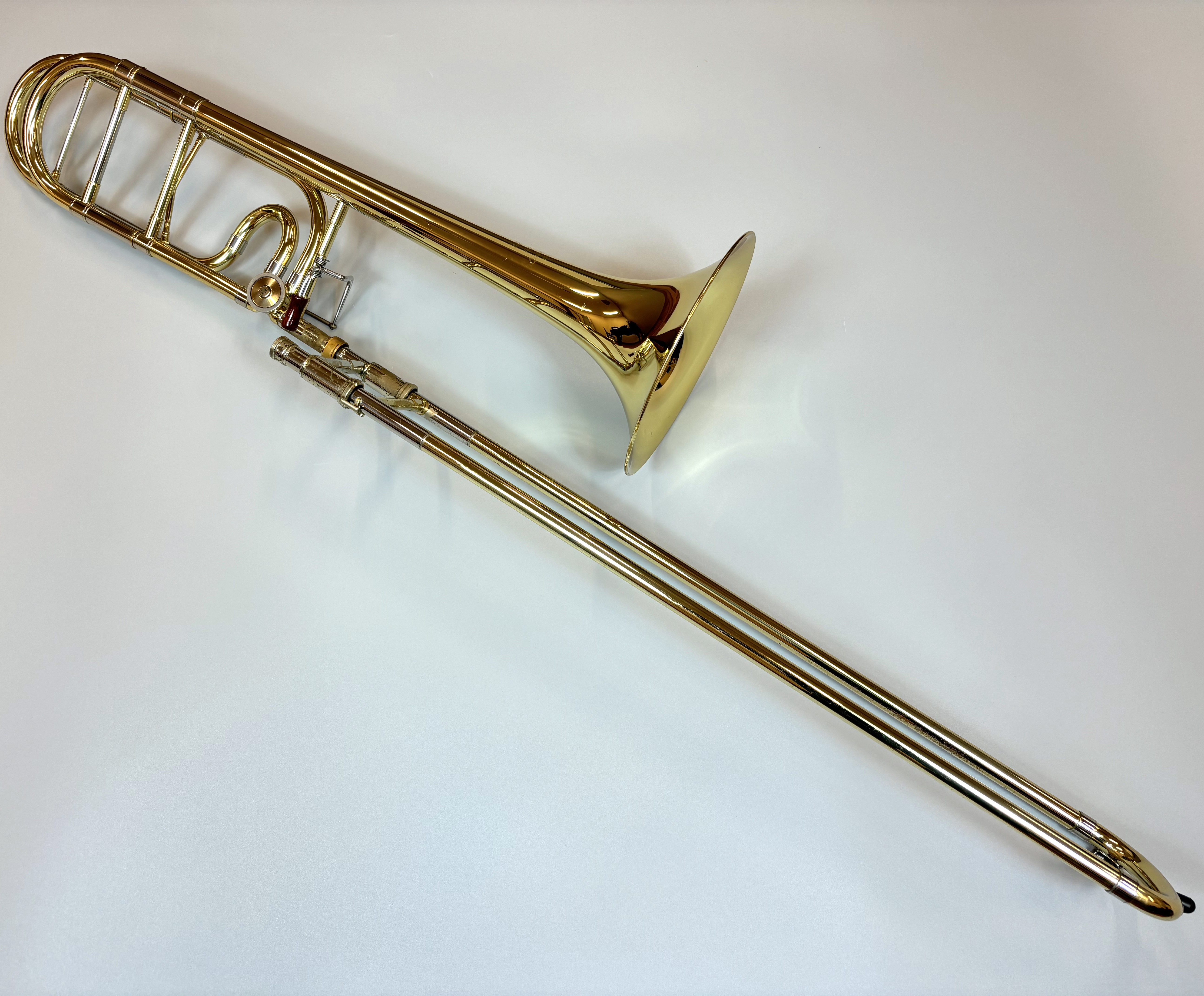 GETZEN中古4047DS