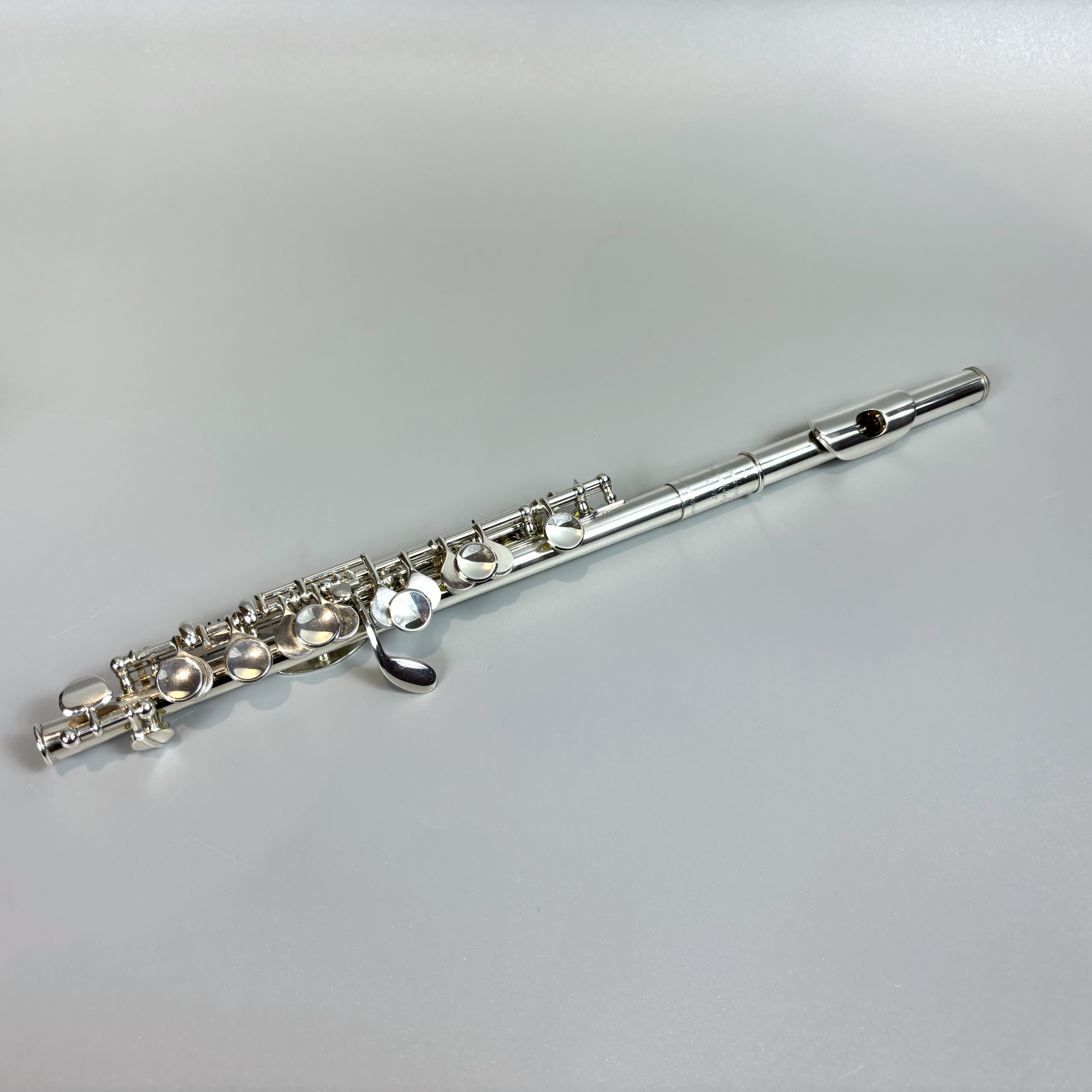 Hammig中古650/10 