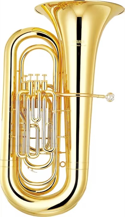 YAMAHAYBB-321Ⅱ
