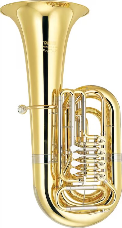 YAMAHAYBB-641Ⅱ