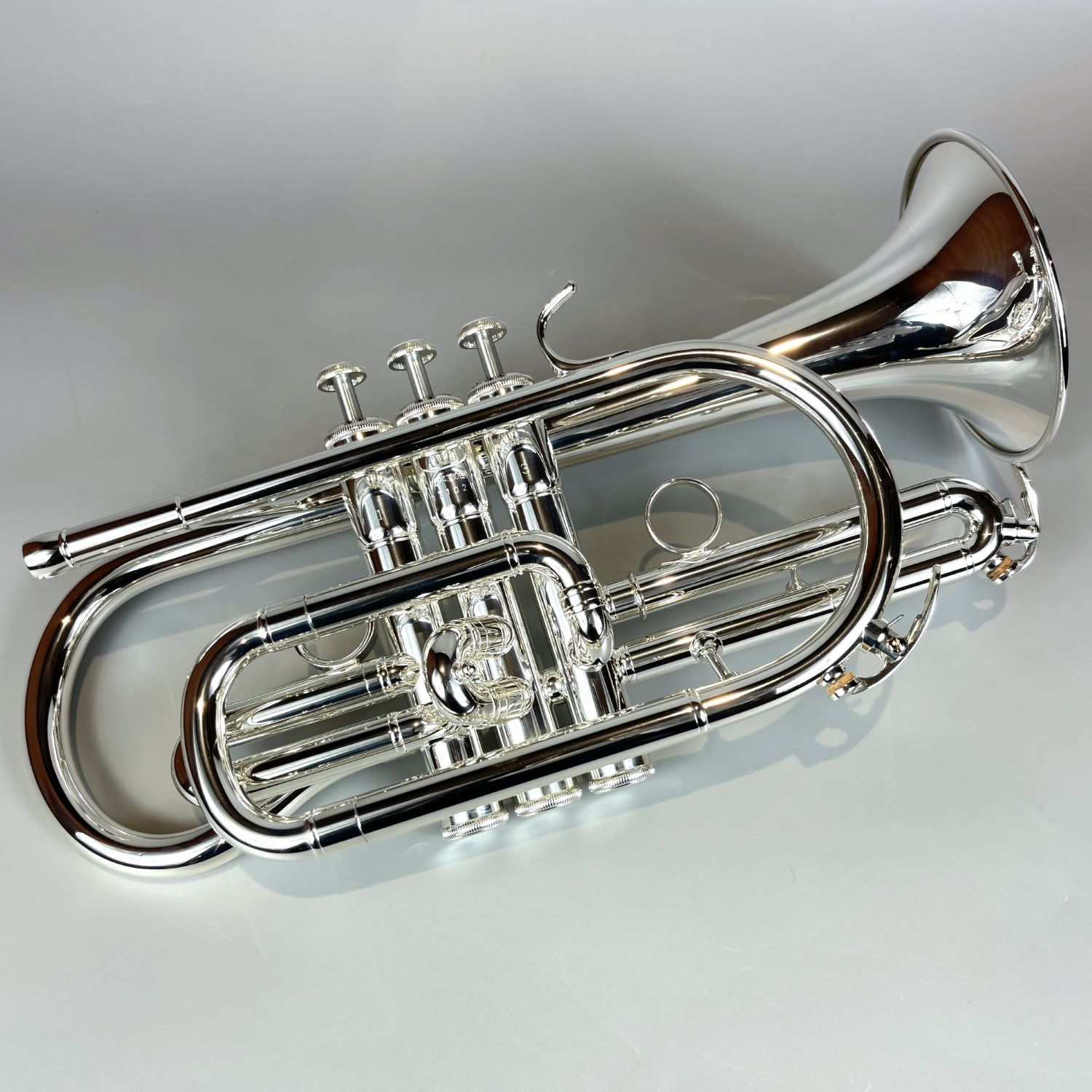 YAMAHAYCR-4330GSⅡ