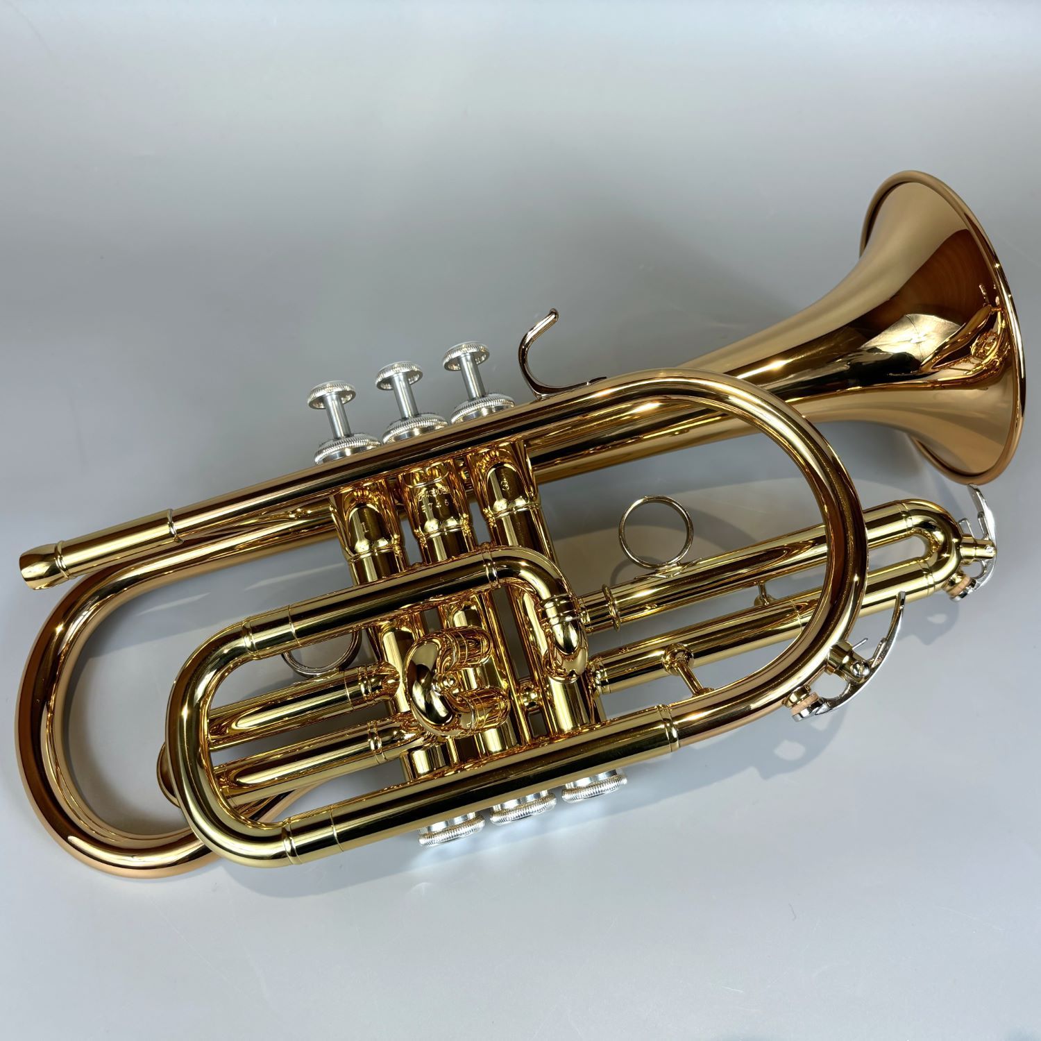 YAMAHAYCR-4330GⅡ