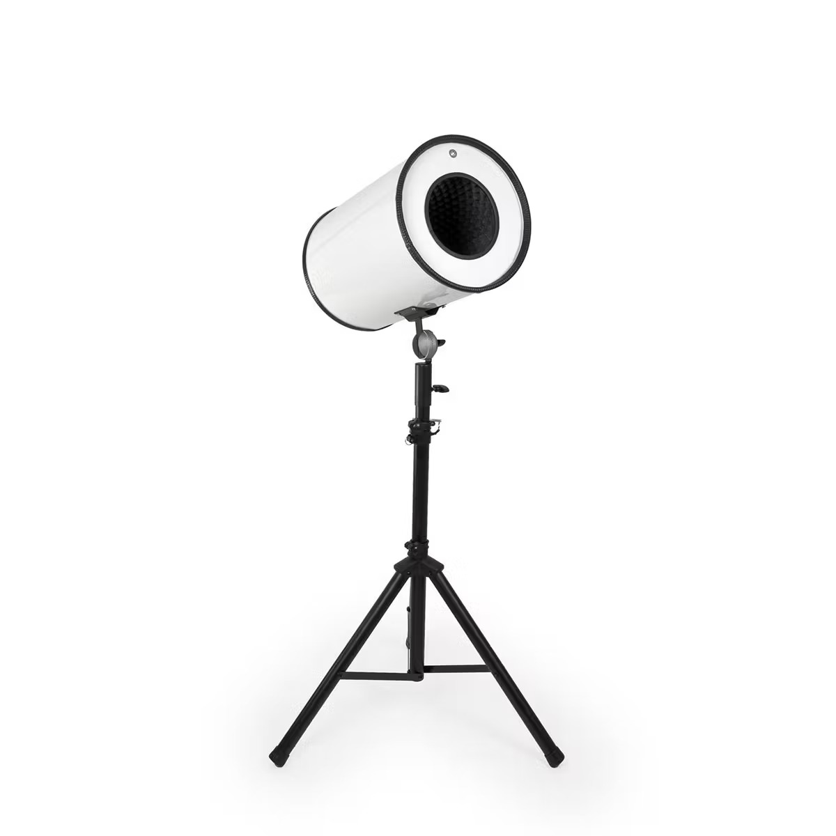 TK-DesignMUTETUBE 