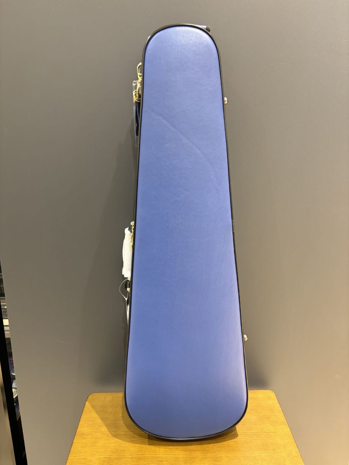 SUPERLIGHTSHAPED