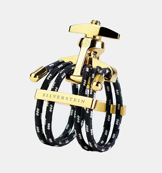 QG507A<br />
¥25,960