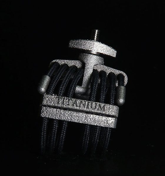 T07A<br />
¥112,970