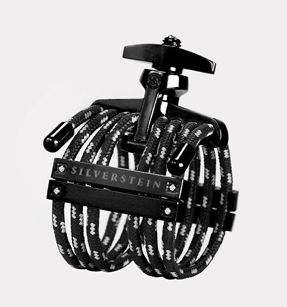 HB507A<br />
¥72,270