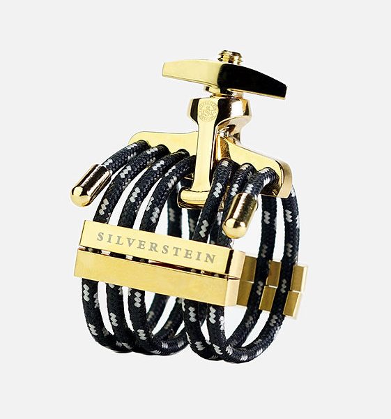 G504A<br />
¥53,790