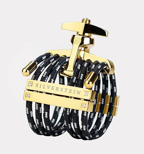 HG504A<br />
¥72,270