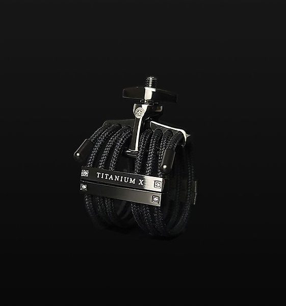 TX503A<br />
¥112,970<br />
