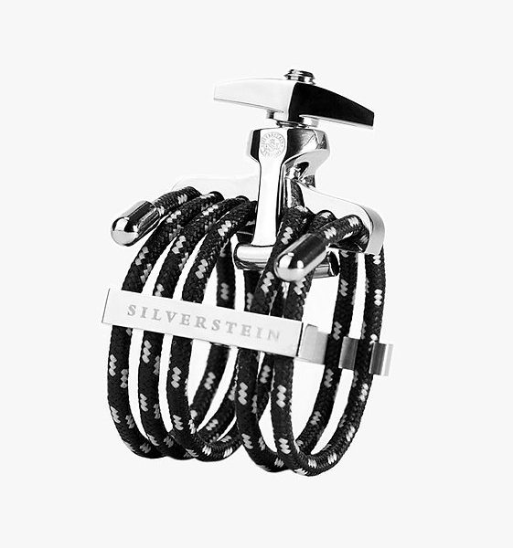 S507A<br />
¥37,070