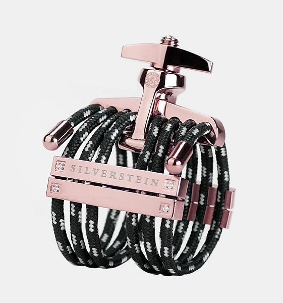 HR507A<br />
¥72,270