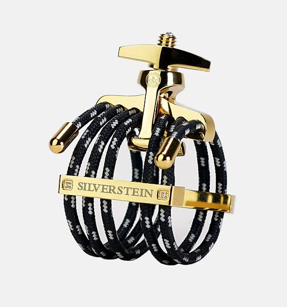 EG501A<br />
¥58,300