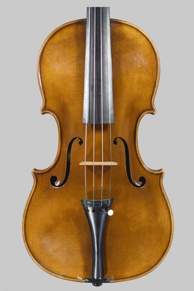 今年の冬も『弦楽器フェスタ2025in名古屋』を開催いたします！名古屋会場は、2025年11月28日(金)～11月30日(日)の3日間、ららぽーと名古屋みなとアクルス店にて開催します♪ こちらのページでは、今回のフェスタに来る予定の商材の製作家の方をご紹介してまいります！ CONTENTSProfi […]