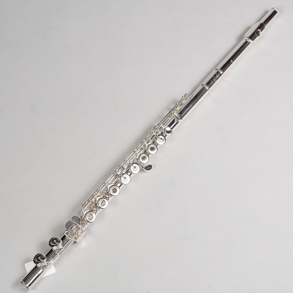 サンキョウアーティスト R/C