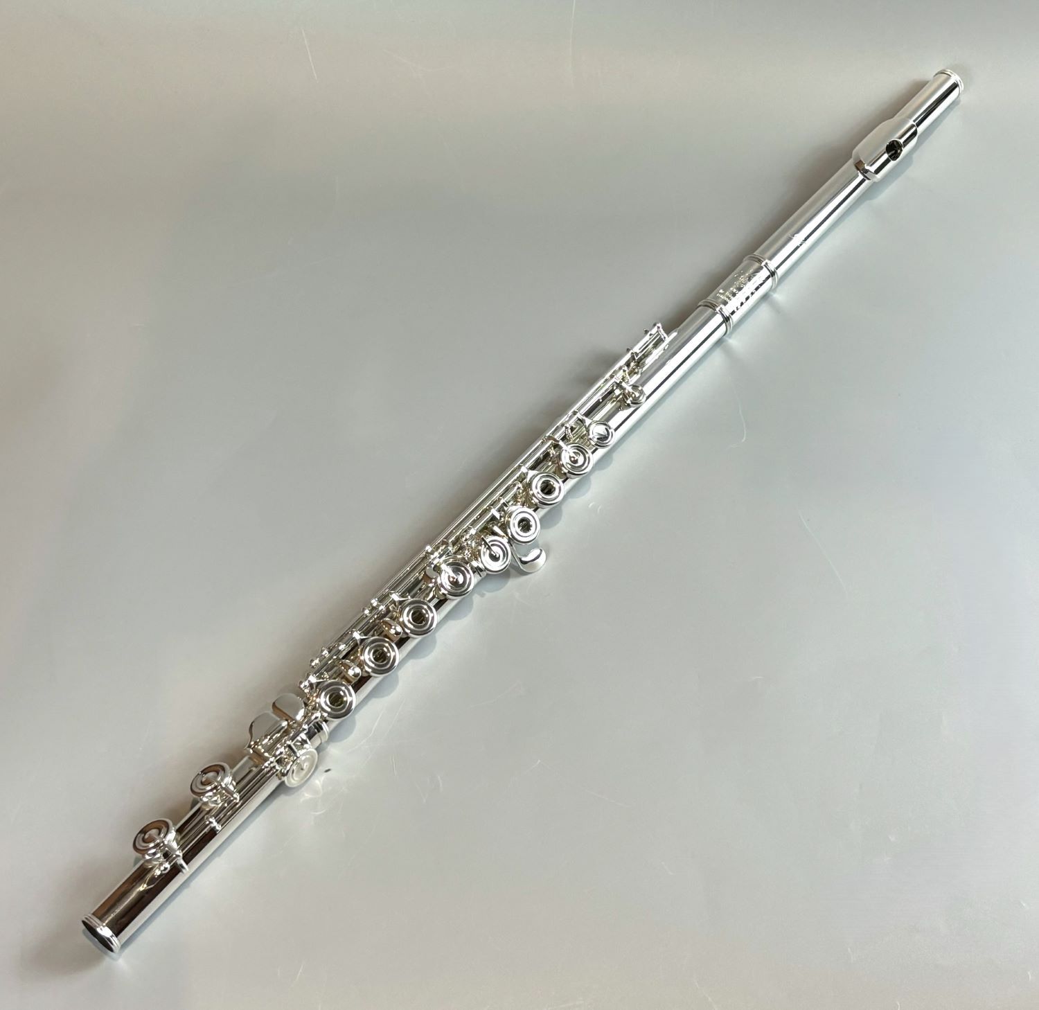 ミヤザワcoSmo 3RE SBR