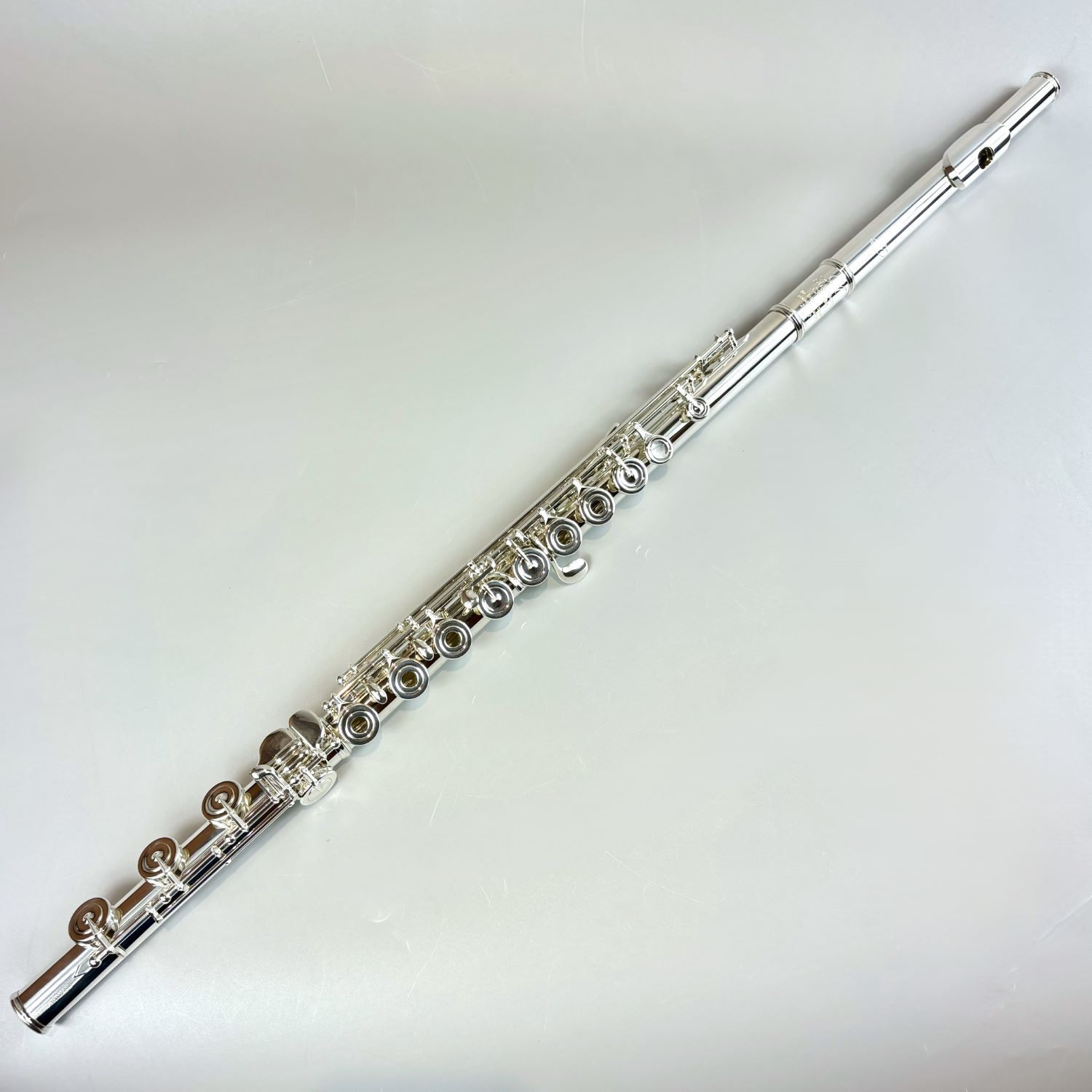 ミヤザワMX Type-2／REH