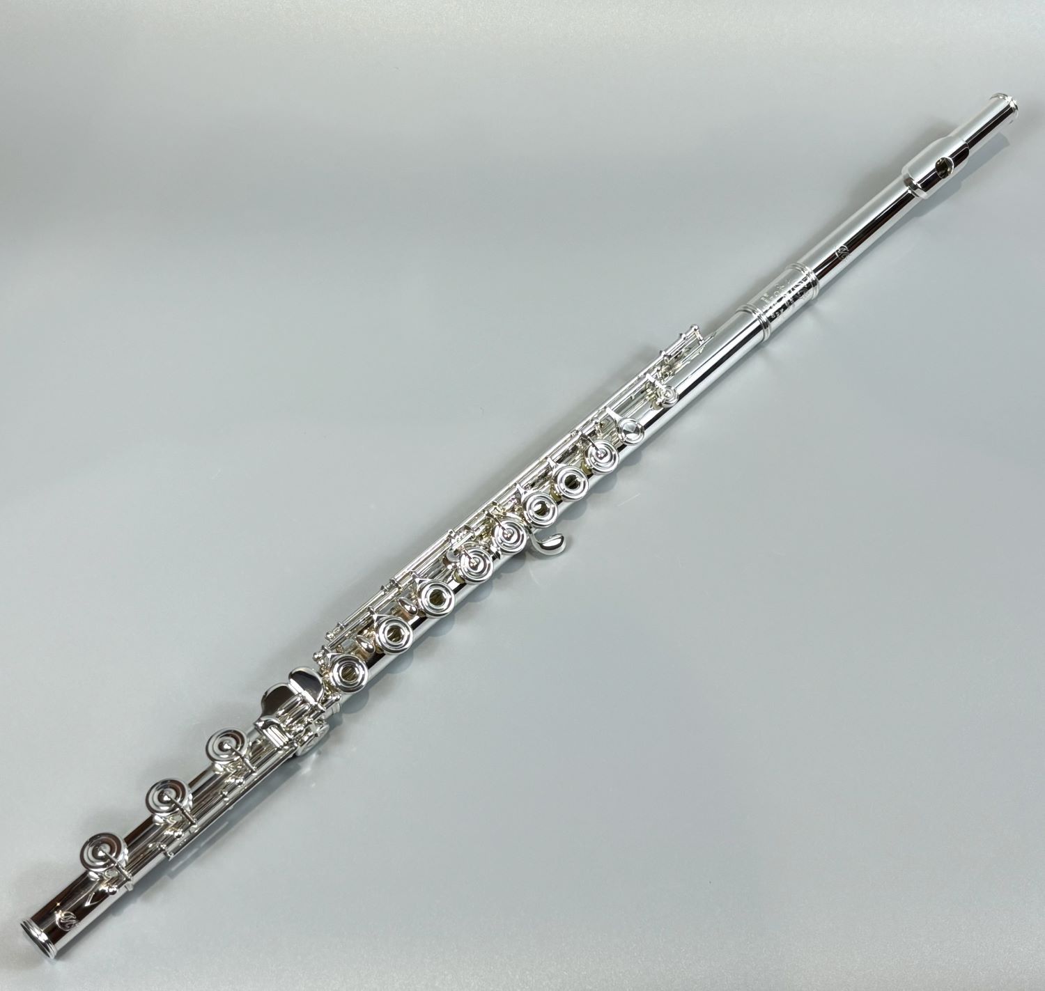 ミヤザワCS958 Type-A REH