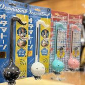 サンタさん必見！楽器屋さんで選ぶクリスマスプレゼント特集