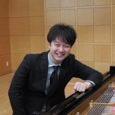 【プレミアムレッスン】2026年3月7日(土)～ピアニスト／菅原望～