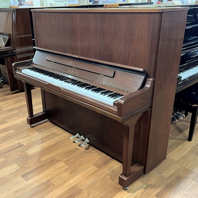YAMAHA【中古】YUS3Wn